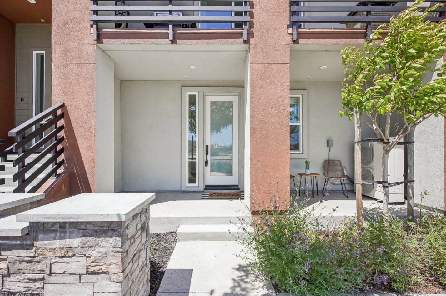 5461 Dublin Blvd, Pleasanton, CA 94568-7561