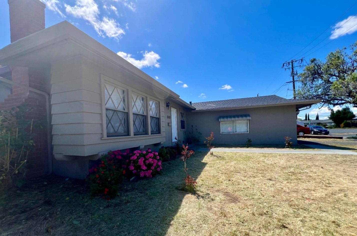 4103 Delta Fair Blvd, Antioch, CA 94509-3943