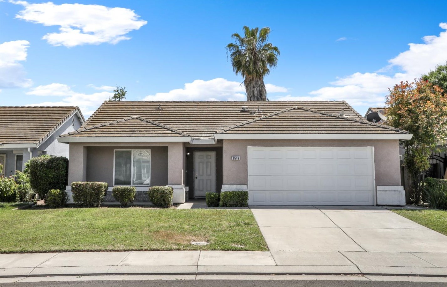 1512 Venice Cir, Stockton, CA 95206
