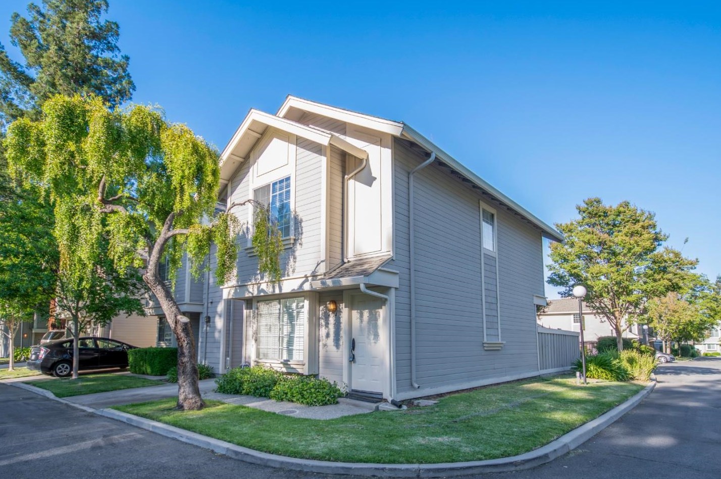 4154 Blackford Cir, San Jose, CA 95117