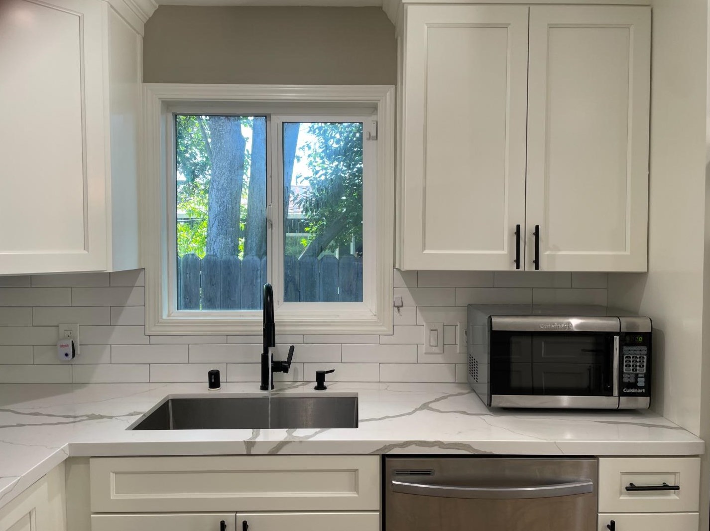 3429 Thunderbird Dr, Concord CA  94520-1526 exterior