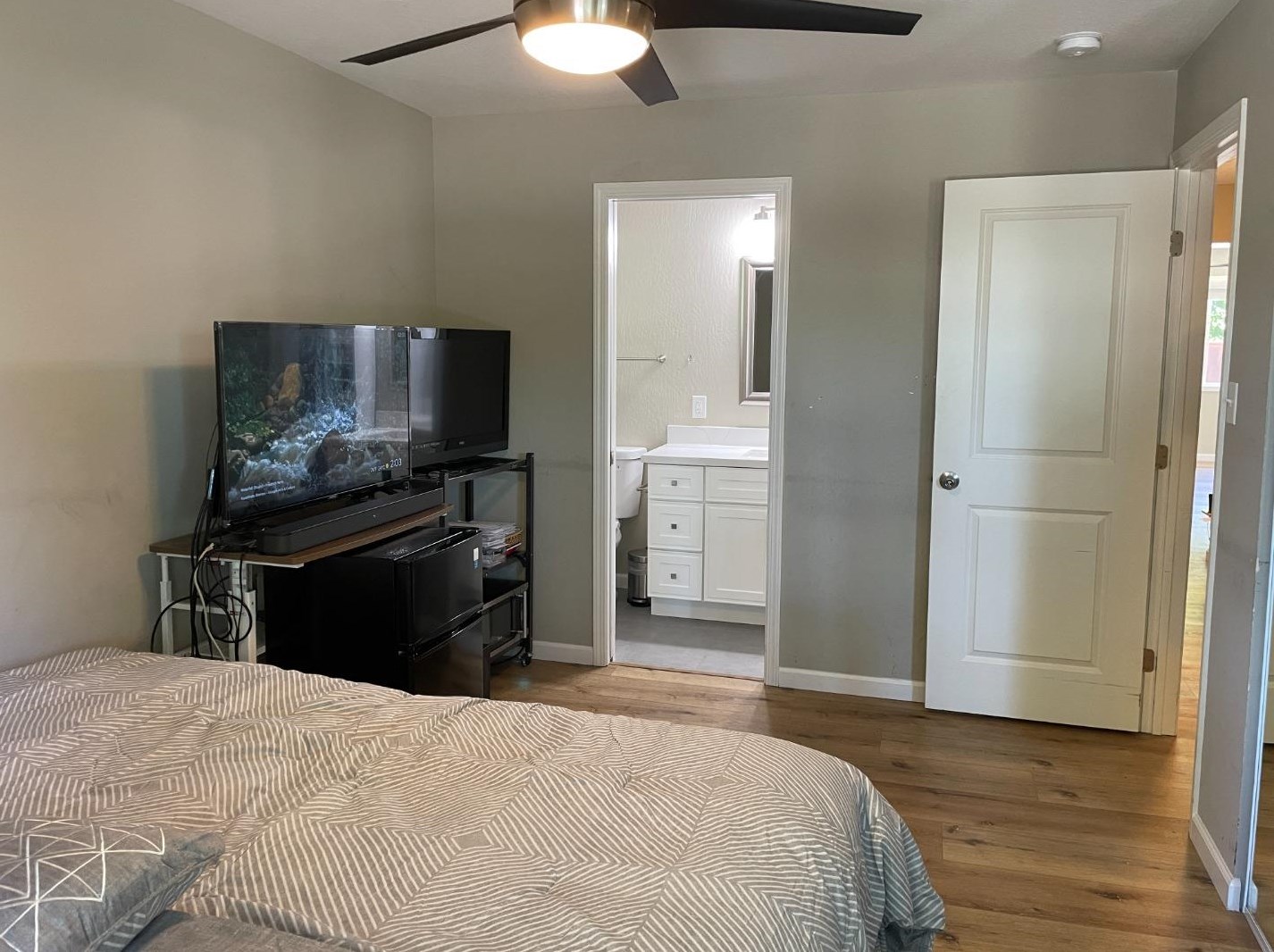 3429 Thunderbird Dr, Concord CA  94520-1526 exterior