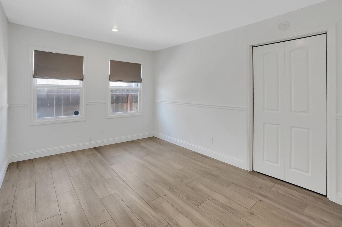 29 Nacional St, Salinas CA  93901-1322 exterior