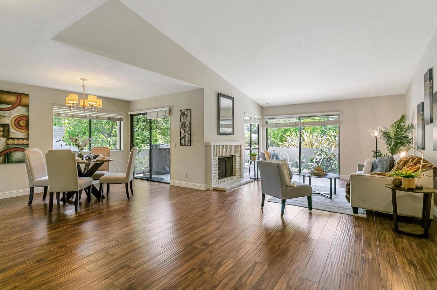 8339 Colombard Ct, San Jose, CA 95135-1416