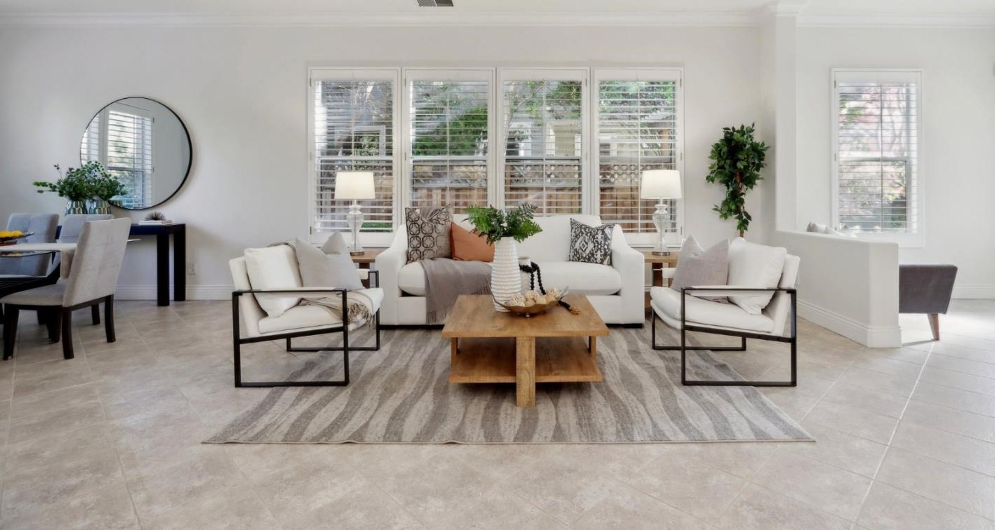 5818 Wales Ct, San Jose, CA 95138