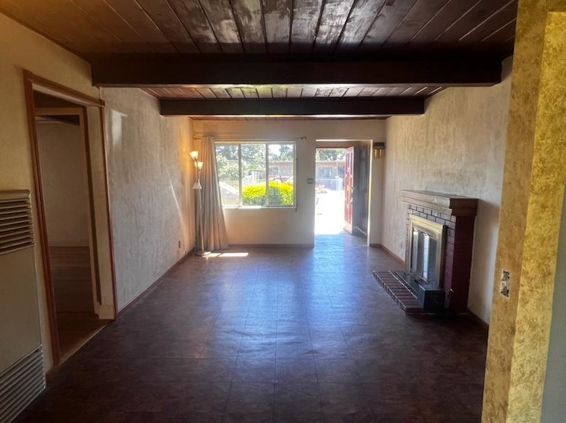18882 Rainier Ave, Hayward, CA 94541-1643