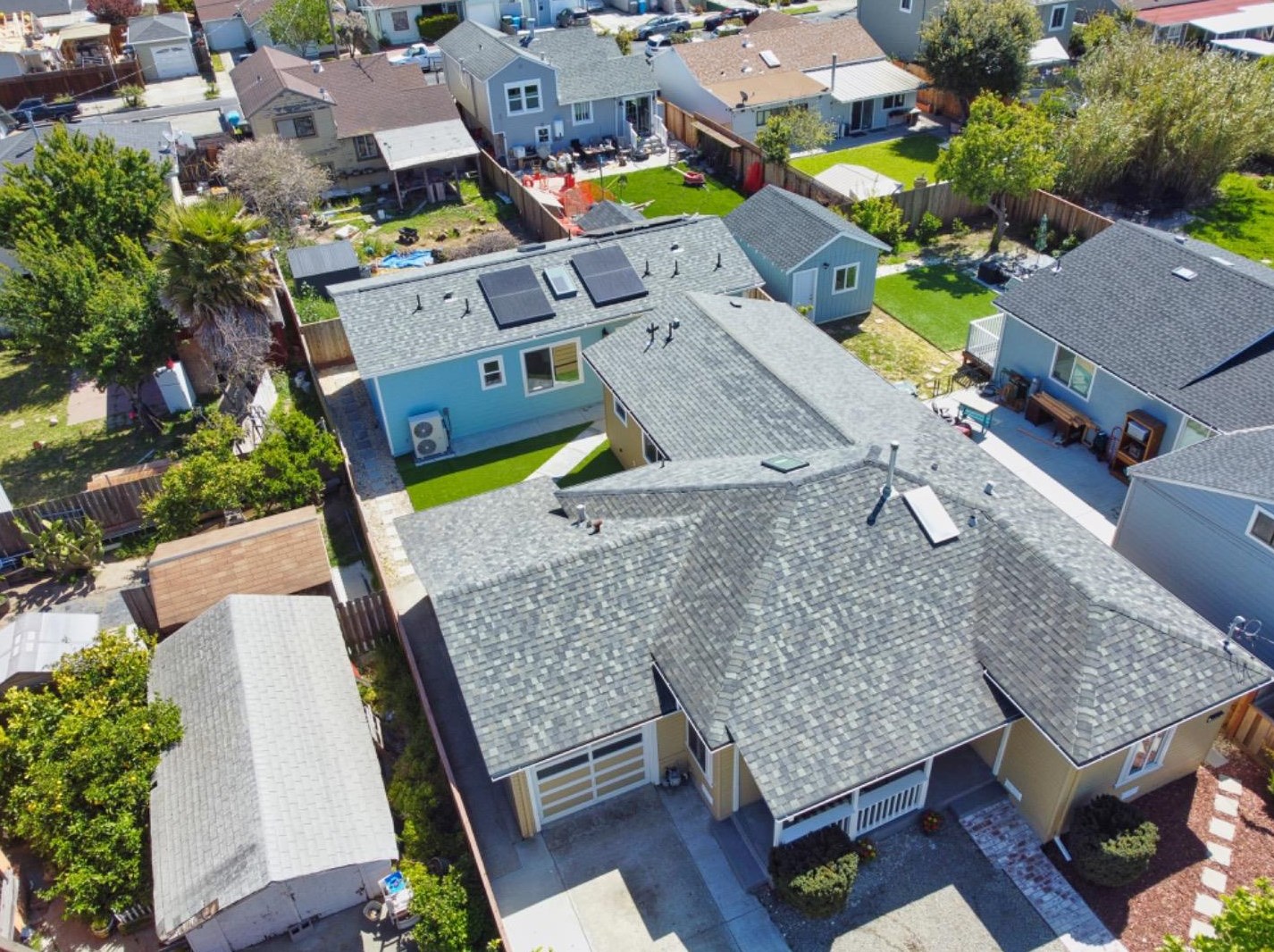 580 3rd Ave, San Bruno, CA 94066-4508