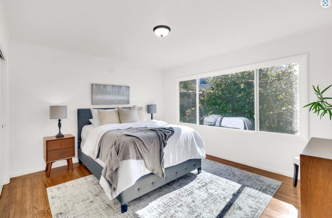 58 Pinehaven Dr, Daly City CA  94015-3544 exterior