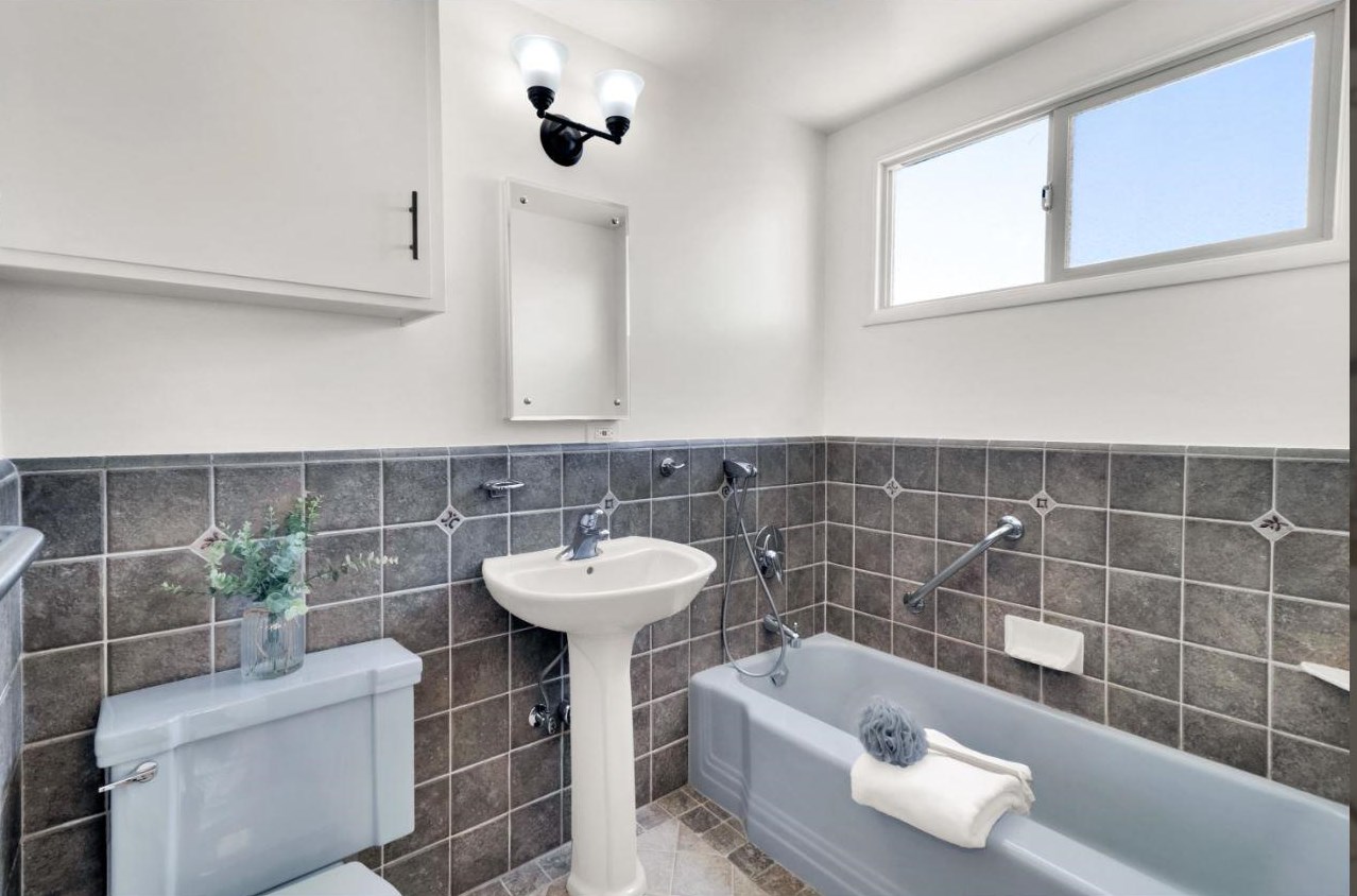 58 Pinehaven Dr, Daly City CA  94015-3544 exterior