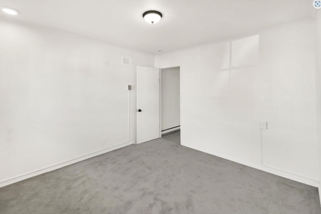 58 Pinehaven Dr, Daly City CA  94015-3544 exterior