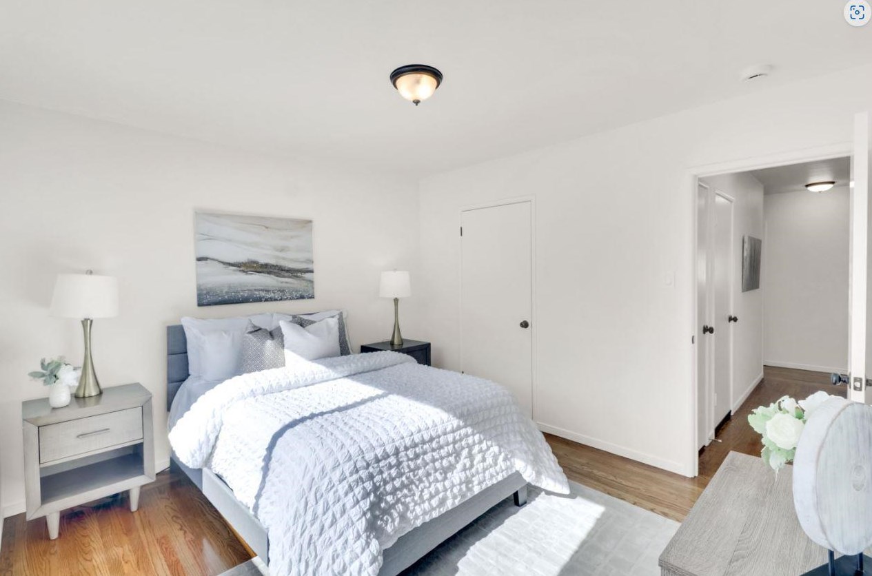58 Pinehaven Dr, Daly City CA  94015-3544 exterior