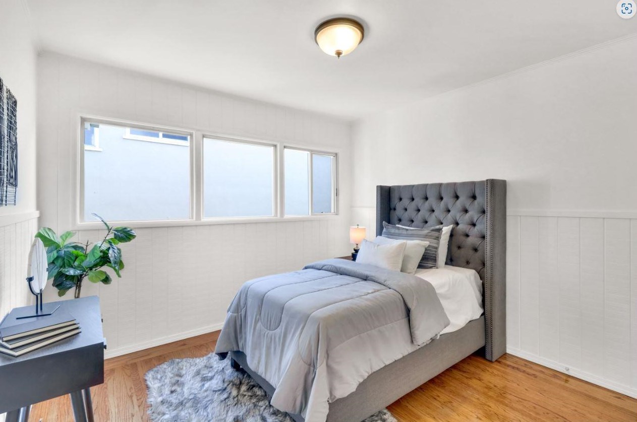 58 Pinehaven Dr, Daly City CA  94015-3544 exterior