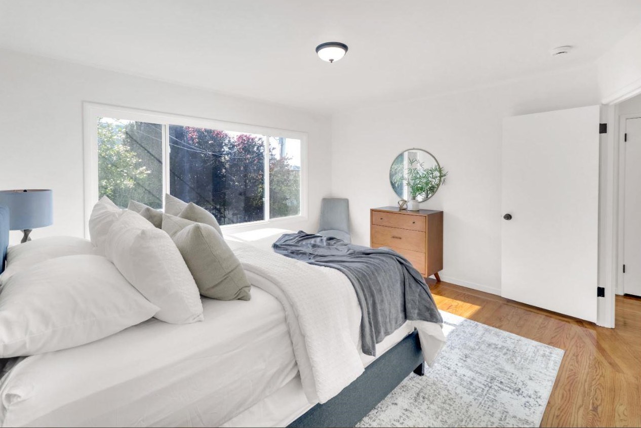 58 Pinehaven Dr, Daly City CA  94015-3544 exterior