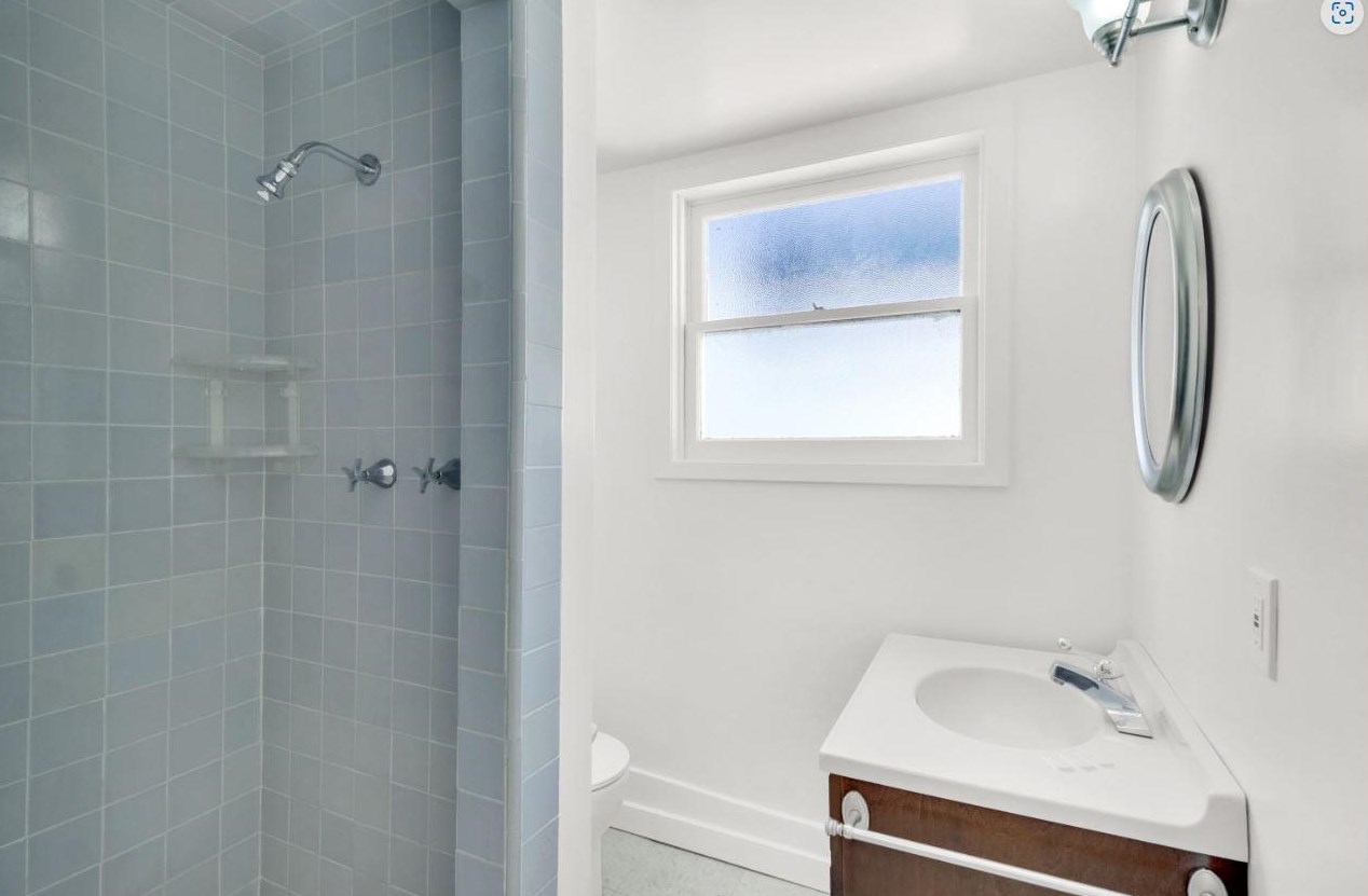 58 Pinehaven Dr, Daly City CA  94015-3544 exterior