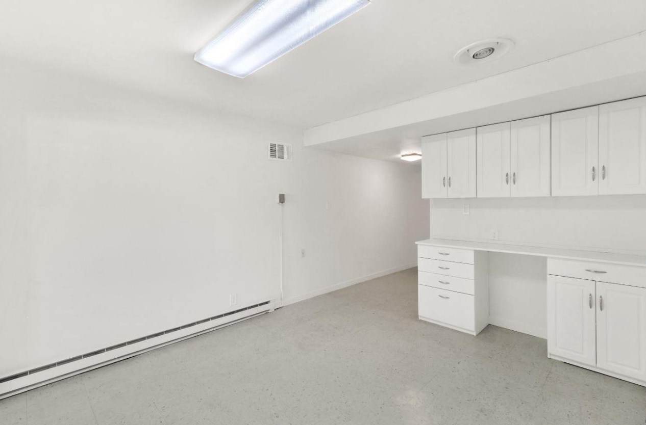 58 Pinehaven Dr, Daly City CA  94015-3544 exterior
