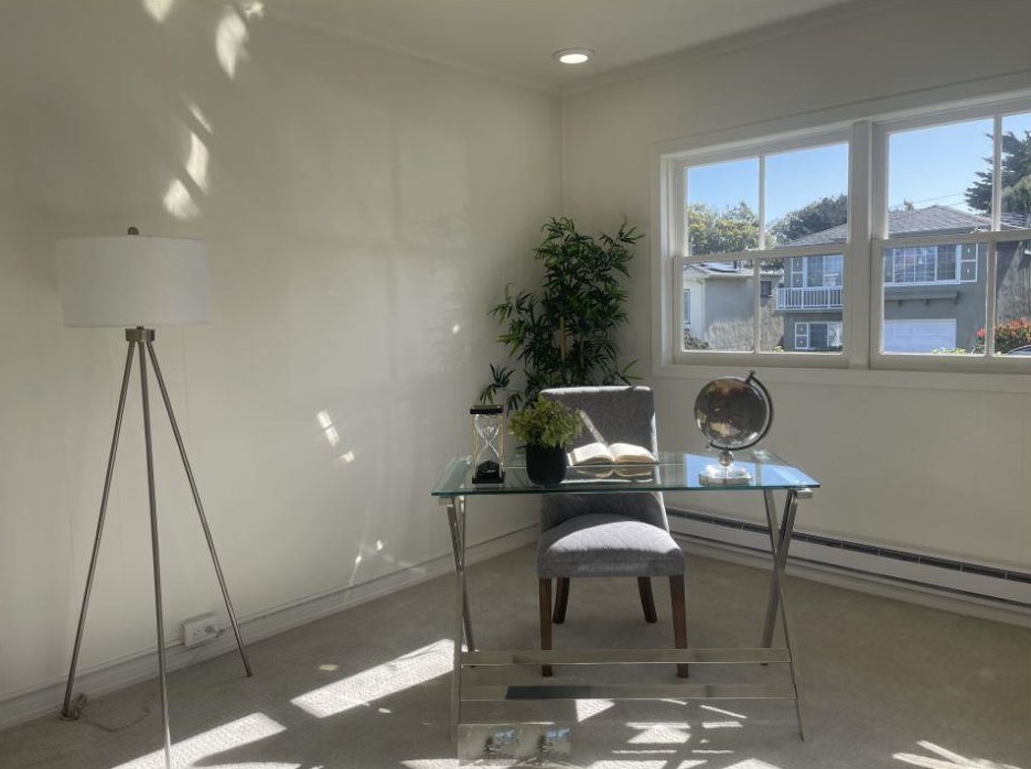 58 Pinehaven Dr, Daly City CA  94015-3544 exterior
