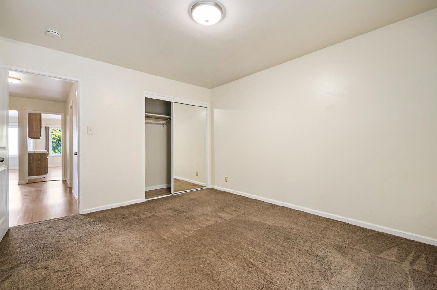 771 Templeton Ave, Daly City CA  94014-1260 exterior