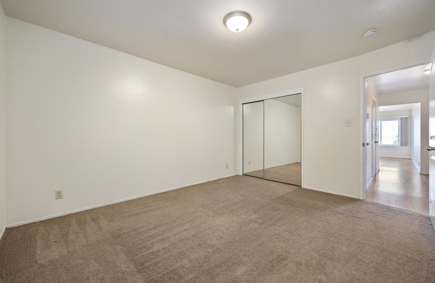 771 Templeton Ave, Daly City CA  94014-1260 exterior