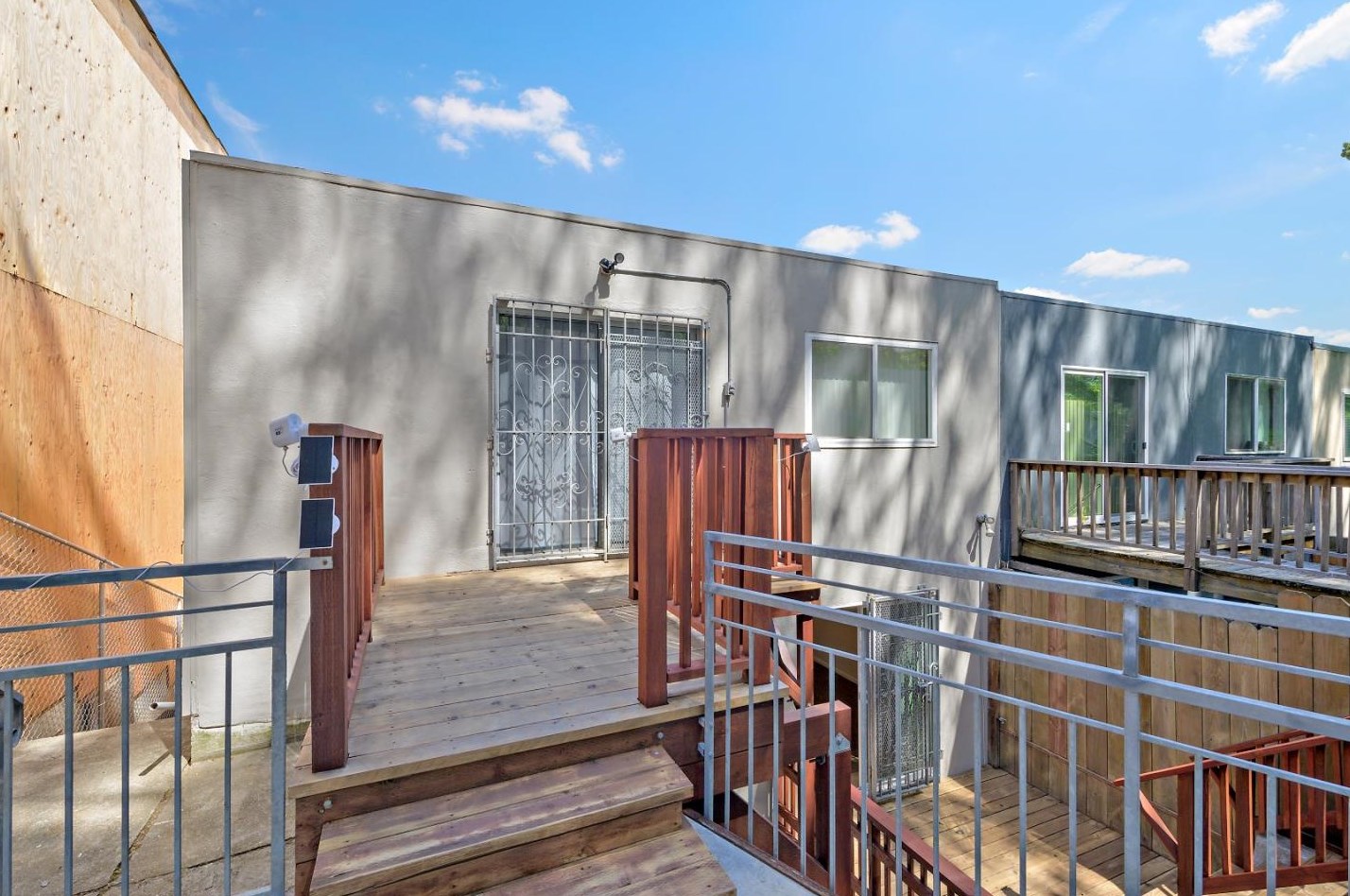 771 Templeton Ave, Daly City CA  94014-1260 exterior