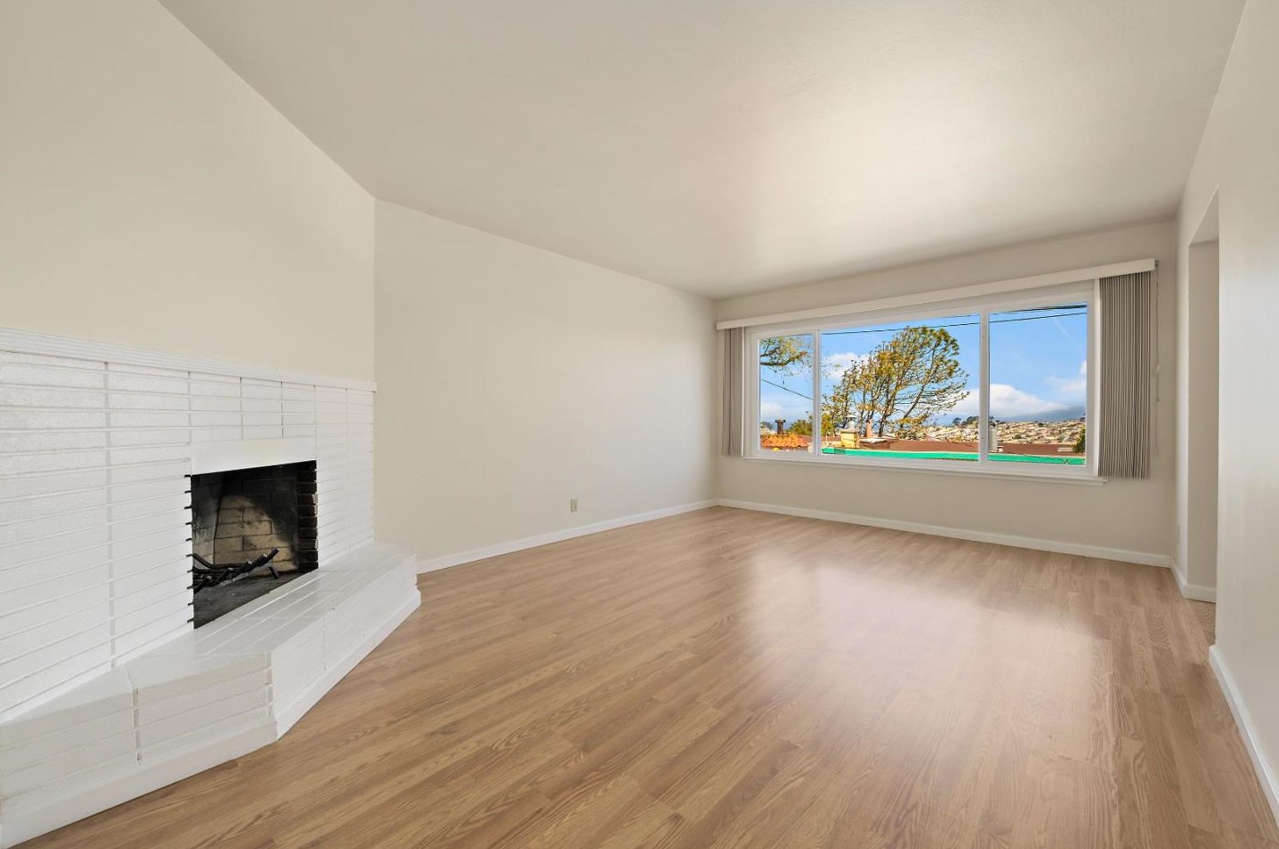 771 Templeton Ave, Daly City CA  94014-1260 exterior