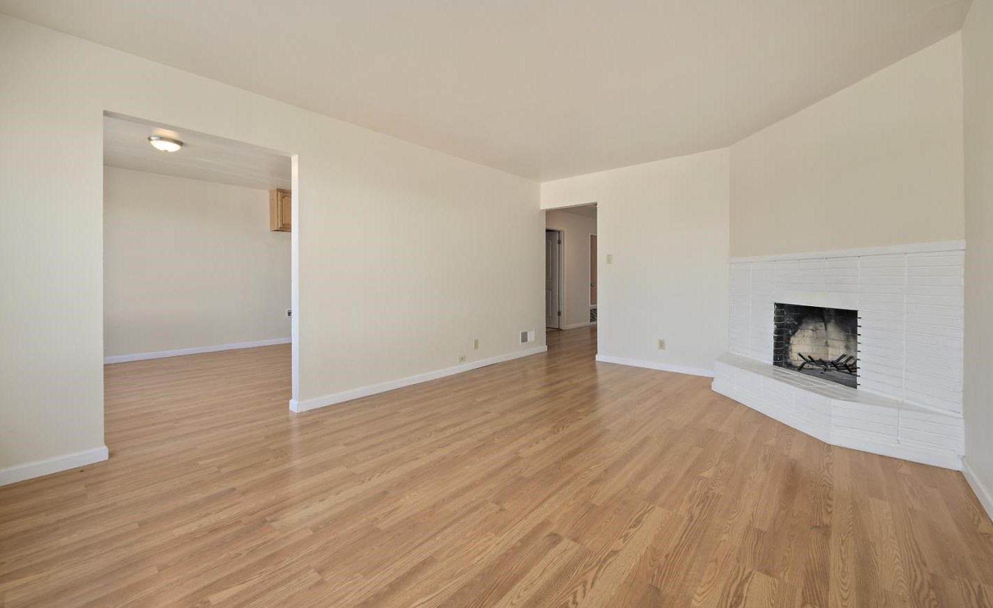 771 Templeton Ave, Daly City CA  94014-1260 exterior