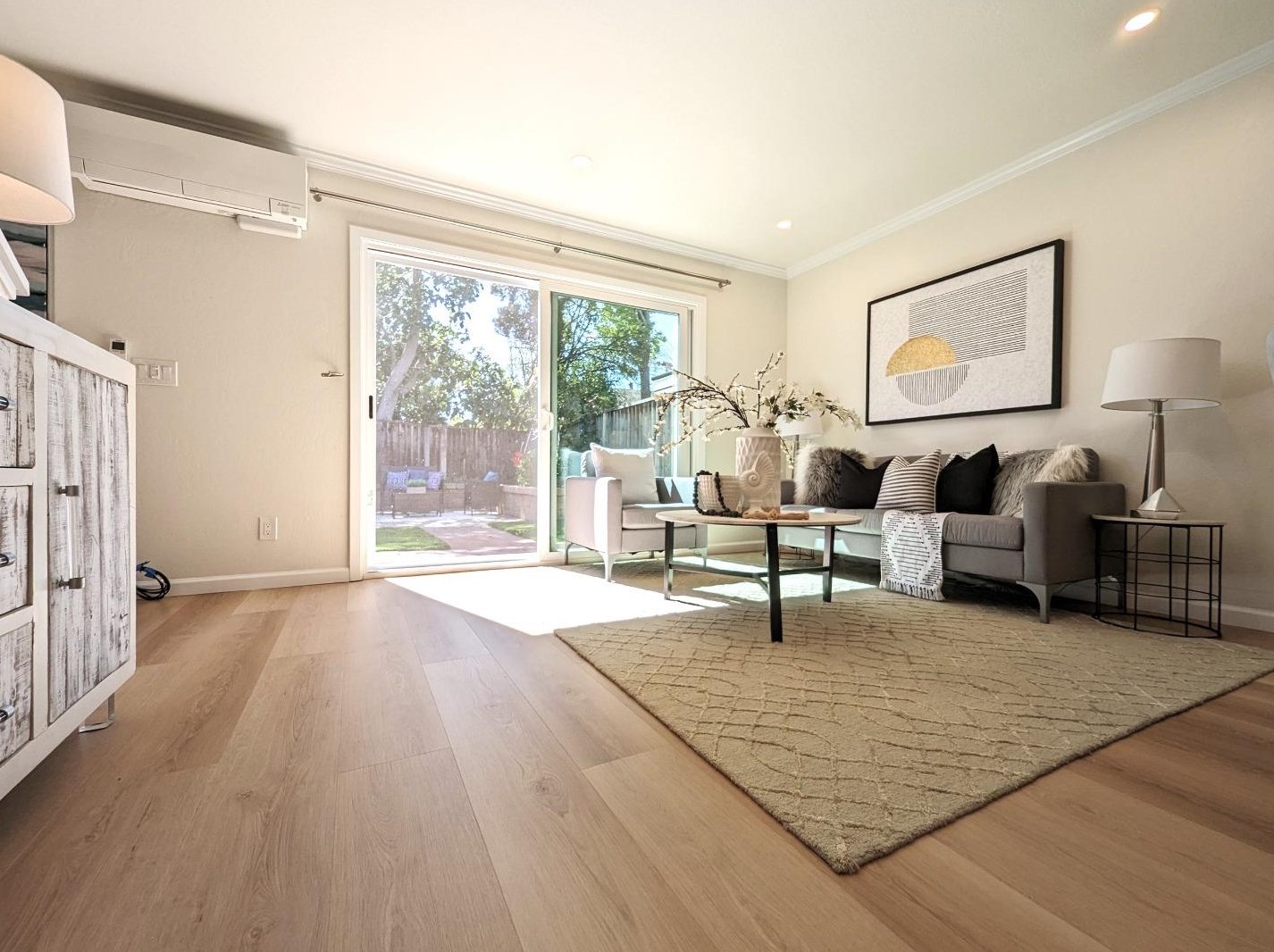 1921 Rock St 30, Mountain View, CA 94043
