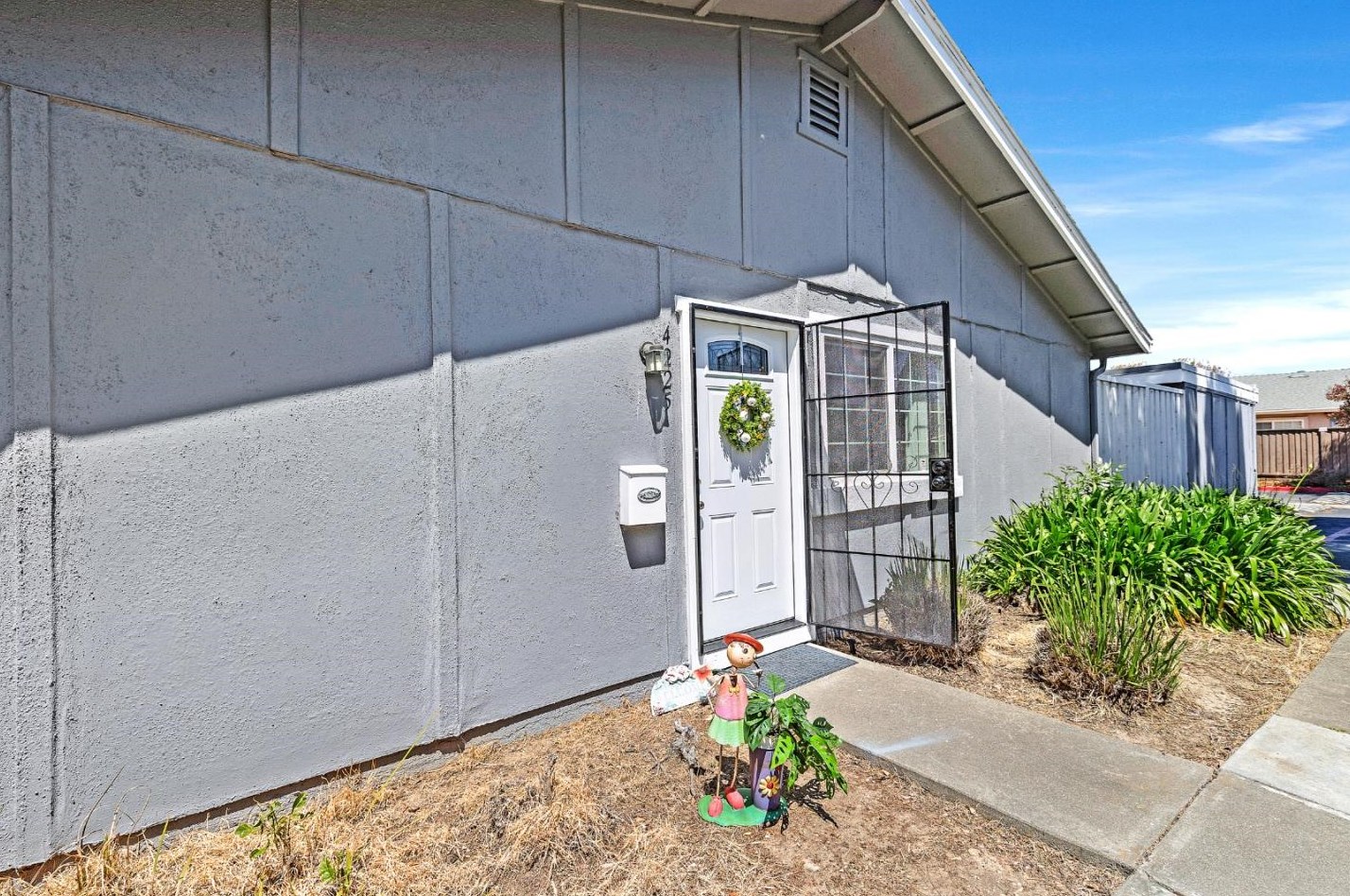 4225 Chapalla Way, Union City, CA 94587-3804