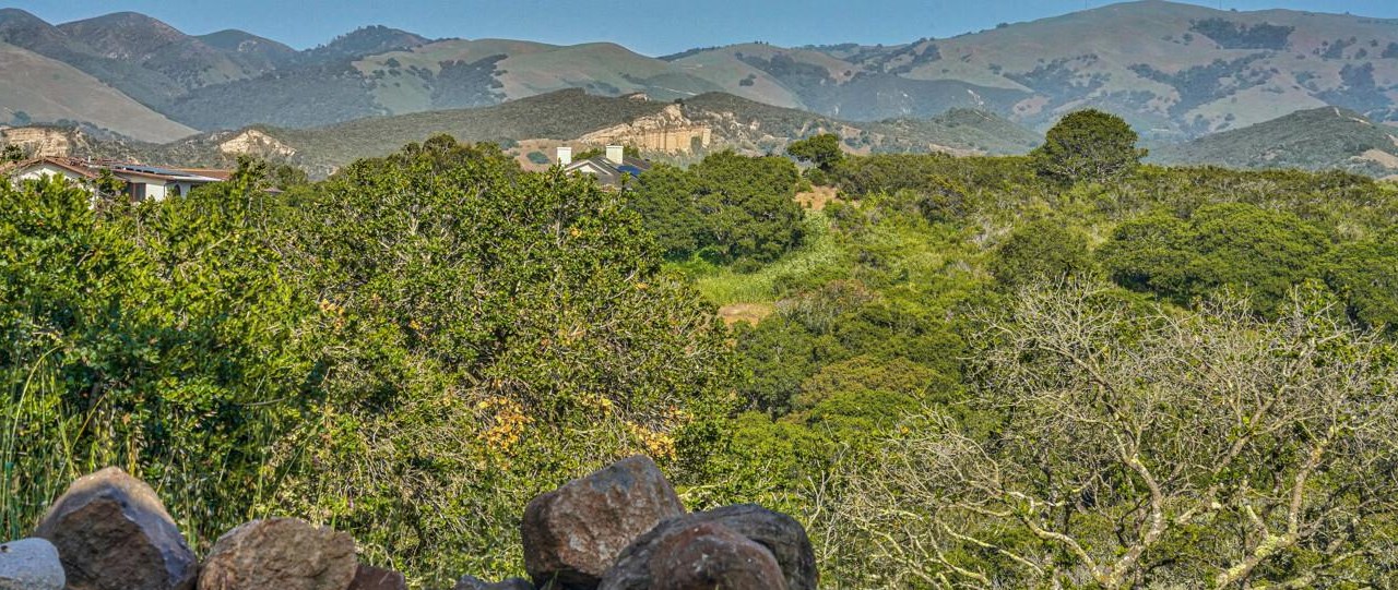 12885 Paseo Barranco, Salinas, CA 93908-9420