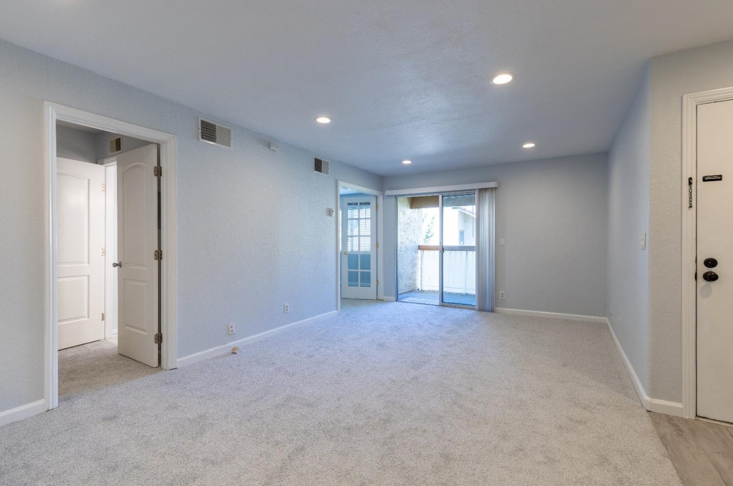 247 N Capitol Ave 263, San Jose, CA 95127