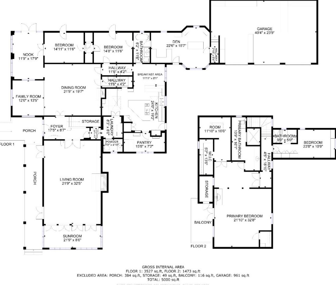 817 Martin St, Monterey CA  93940-4435 exterior