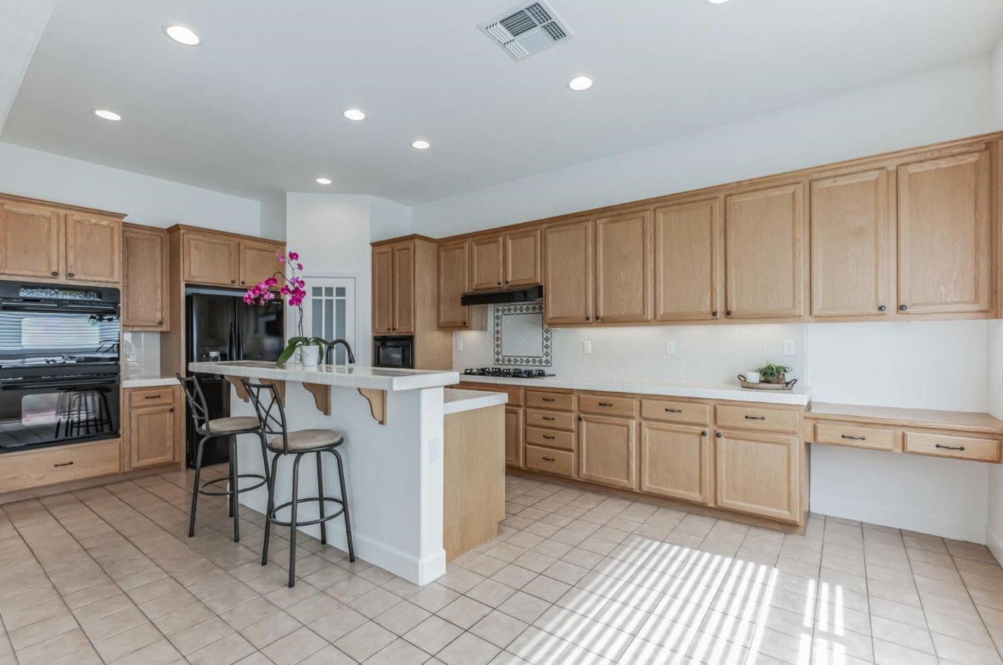 3203 Rapallo Pl, Folsom CA  95762-5464 exterior