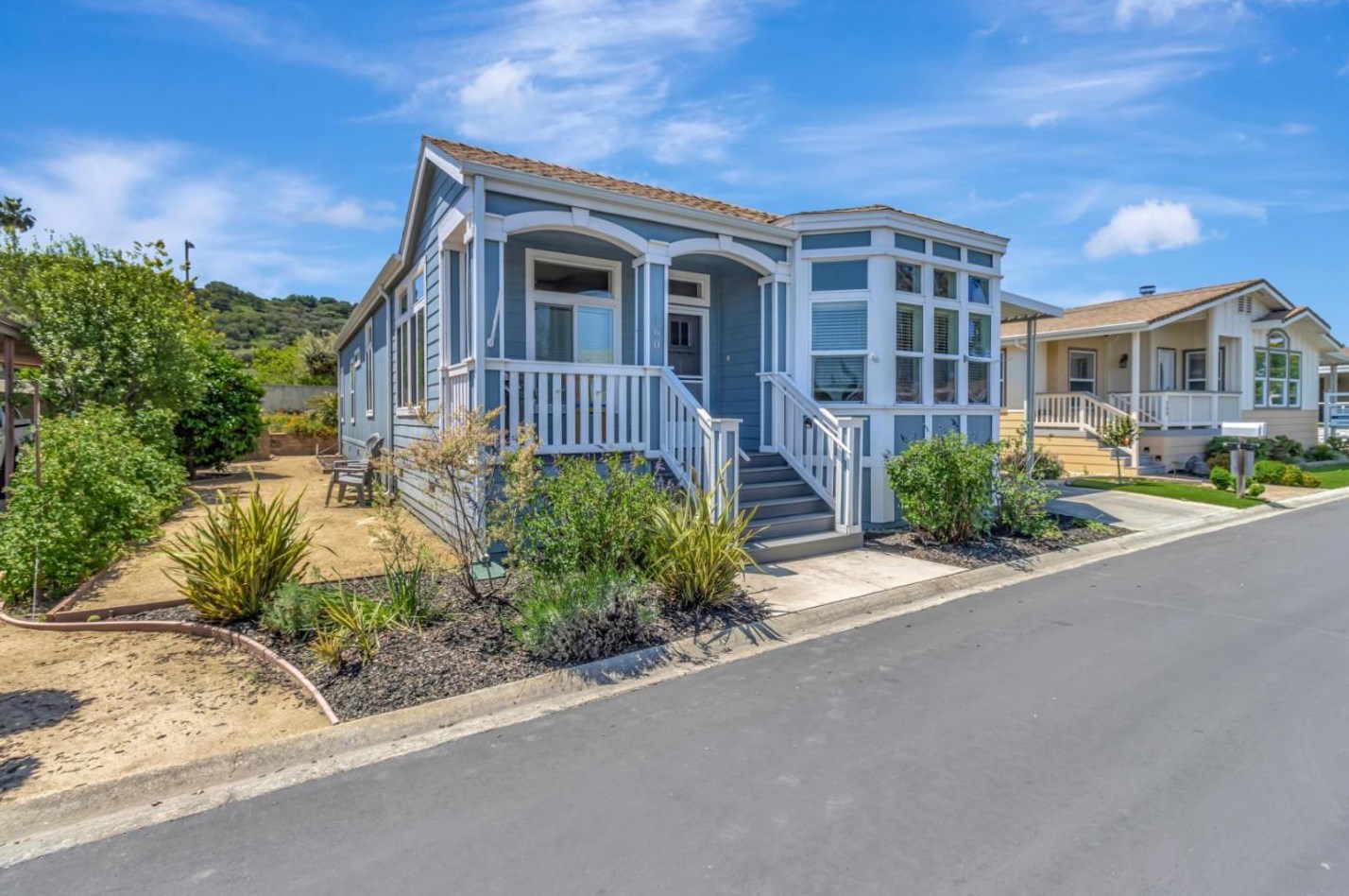 760 Villa Teresa Way, San Jose, CA 95123-2636