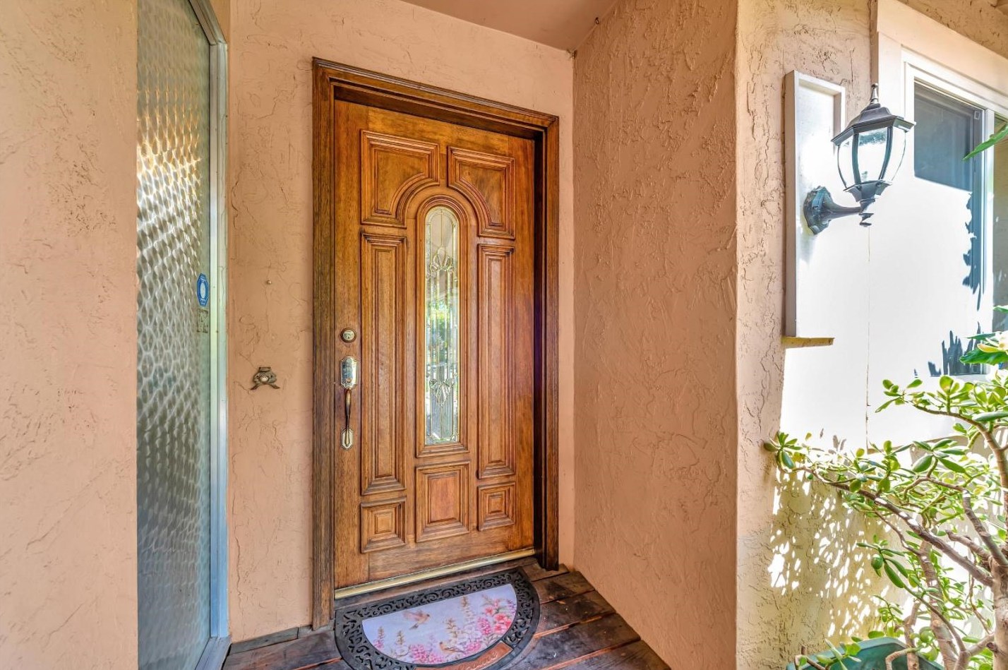6498 Hidden Creek Dr, San Jose, CA 95120