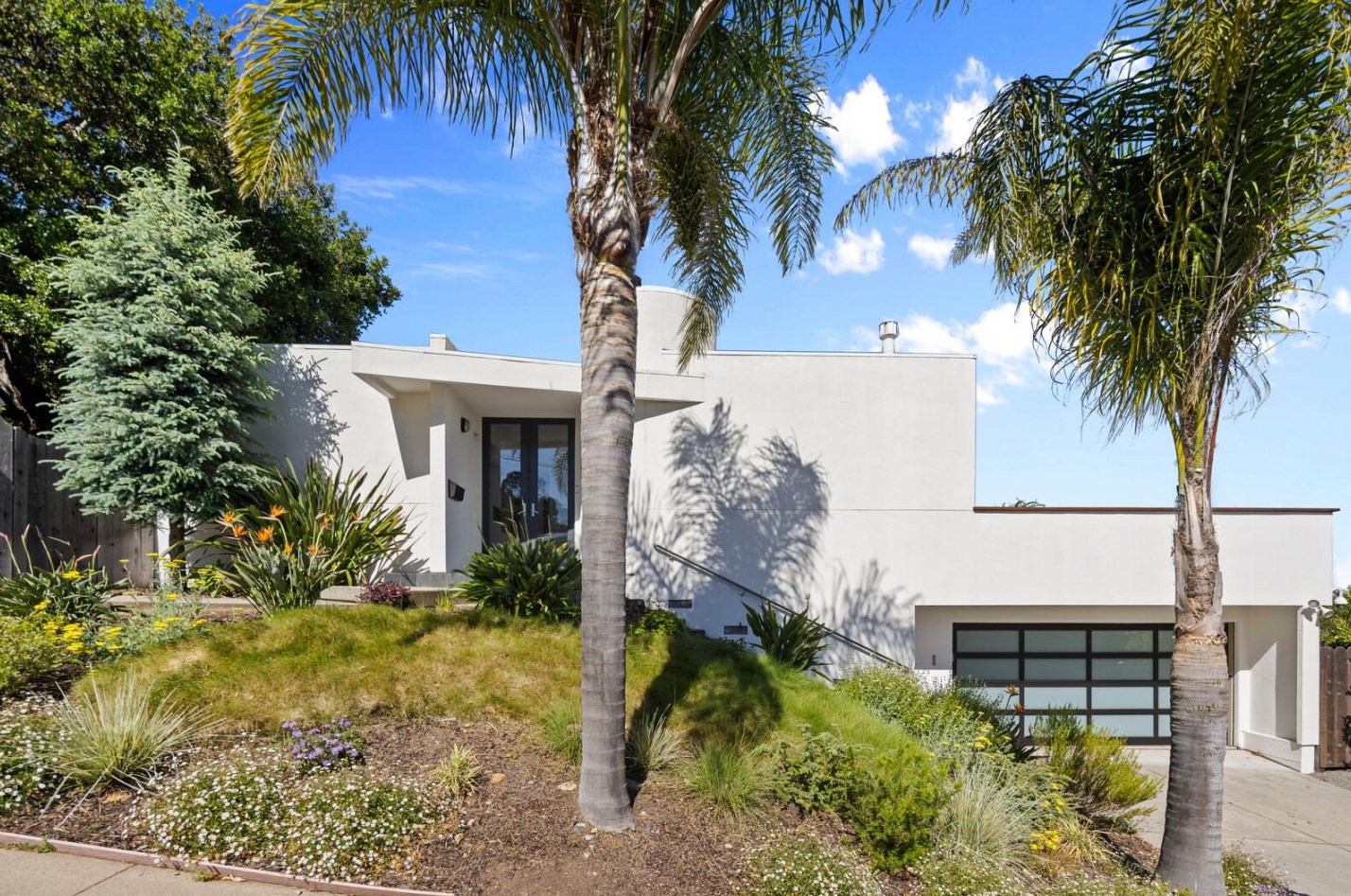 329 Malcolm Ave, Belmont, CA 94002