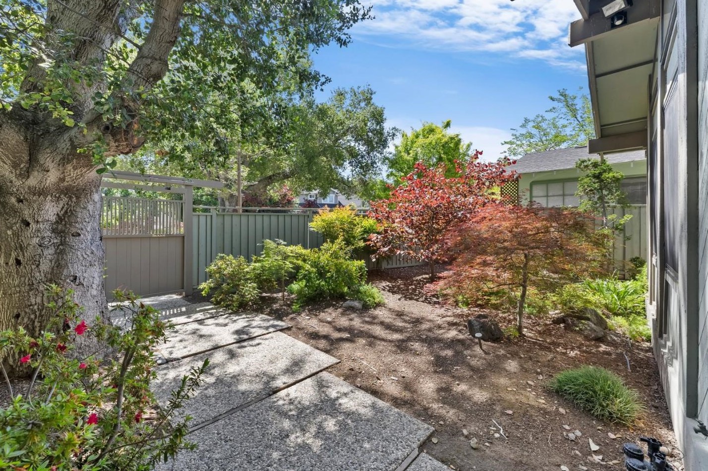 16593 Ferris Ave, Los Gatos, CA 95032