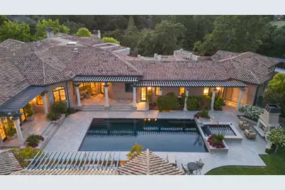 25751 Elena Rd, Los Altos Hills, CA 94022 - Photo 76