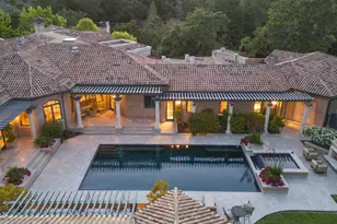 25751 Elena Rd, Los Altos Hills, CA 94022 - Photo 76