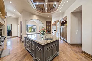 25751 Elena Rd, Los Altos Hills, CA 94022 - Photo 26