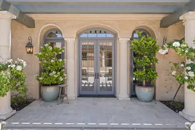 25751 Elena Rd, Los Altos Hills, CA 94022 - Photo 60