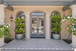 25751 Elena Rd, Los Altos Hills, CA 94022 - Photo 60