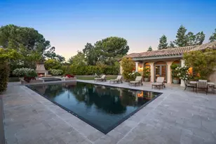 25751 Elena Rd, Los Altos Hills, CA 94022 - Photo 70