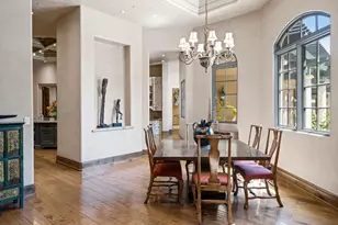 25751 Elena Rd, Los Altos Hills, CA 94022 - Photo 22