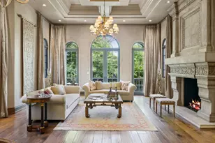 25751 Elena Rd, Los Altos Hills, CA 94022 - Photo 10