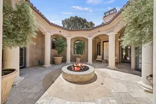 25751 Elena Rd, Los Altos Hills, CA 94022 - Photo 16