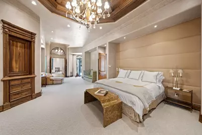 25751 Elena Rd, Los Altos Hills, CA 94022 - Photo 32