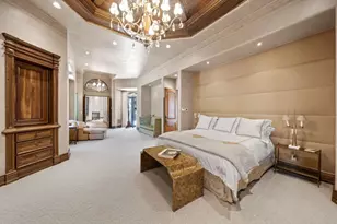 25751 Elena Rd, Los Altos Hills, CA 94022 - Photo 32