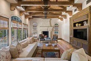 25751 Elena Rd, Los Altos Hills, CA 94022 - Photo 18