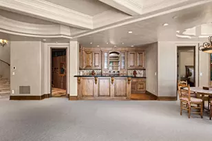25751 Elena Rd, Los Altos Hills, CA 94022 - Photo 44