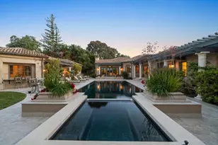 25751 Elena Rd, Los Altos Hills, CA 94022 - Photo 1