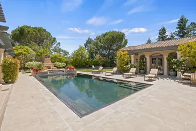 25751 Elena Rd, Los Altos Hills, CA 94022 - Photo 50